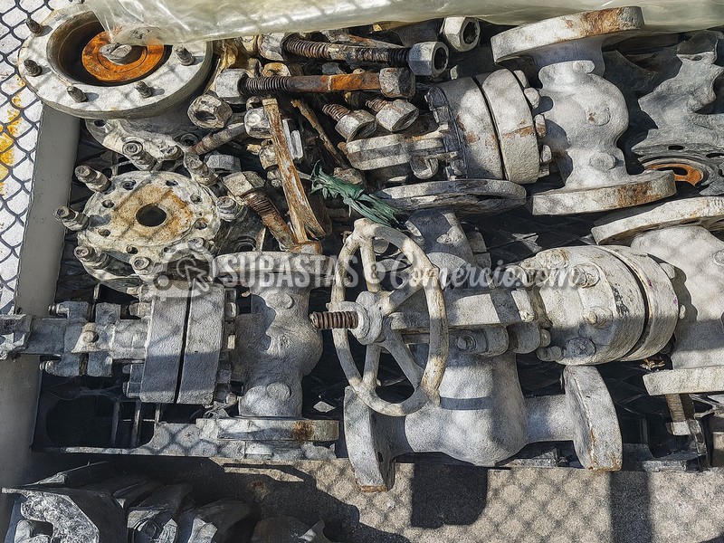 ChatGPT Image 2 dic 2025, 16_10_30.jpg